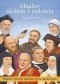 Między niebem, a radością. Humor i śmiech sednem życia duchowego