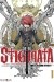 Stigmata: tom 1