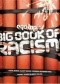Ego Trip's Big Book of Racism