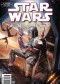 Star Wars Komiks 6/2012