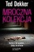 Mroczna kolekcja