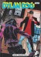Dylan Dog: Serce Johnny'ego