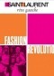 Saint Laurent Rive Gauche: Fashion Revolution