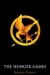 The Hunger Games - Suzanne Collins
