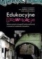 Edukacyjne prowokacje