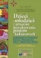 Dzieci i młodzież w procesie kształtowania postaw kulturowych