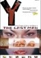 Y: The Last Man, Vol. 5: Ring of Truth