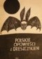 Polskie opowieści z dreszczykiem