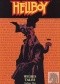 Hellboy: Opowieści niesamowite