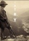 Tatry. Fotografie Tatr i Zakopanego 1859-1914