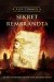Sekret Rembrandta