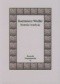 Kazimierz Wielki. Historia i tradycja