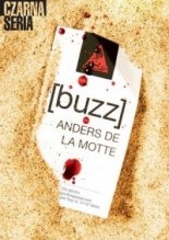 [buzz] - Anders de la Motte