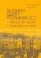 Słownik gwary poznańskiej. Z naszego na polski z polskiego na nasze