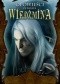 Opowieści ze świata Wiedźmina