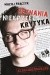 Zeznania Niekrytego Krytyka