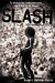 Slash