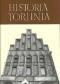 Historia Torunia. W czasach średniowiecza (do roku 1454)