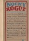Nocny kogut