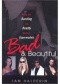 Bad And Beautiful: Inside the Dazzling and Deadly World of Supermodels
