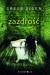 Zazdrość