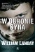W obronie syna