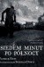 Siedem minut po północy