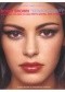 Bobbi Brown Teenage Beauty: Everything You Need to Look Pretty, Natural, Sexy and Awesome