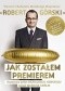 Jak zostałem premierem. Rozmowy pełne Moralnego Niepokoju