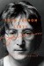 John Lennon. Listy