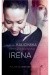 Irena