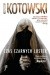Czas czarnych luster