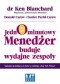 Jednominutowy Menedżer buduje wydajne zespoły