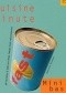 Cuisine minute. 58 recettes a faire en deux temps trois mouvements