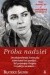 Próba nadziei