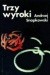 Trzy wyroki