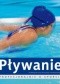 Pływanie. Profesjonalnie o sporcie