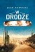 W drodze