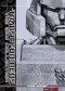 Transformers - The IDW Collection - volume 1
