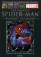 The Amazing Spider-Man: Powrót do domu
