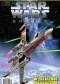 Star Wars Komiks. Wydanie Specjalne 3/2012
