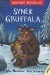 Synek Gruffala