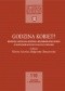 Godzina Kobiet? Recepcja nauczania Kościoła Rzymskokatolickiego o kobietach w Polsce w latach 1978-2005