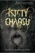 Istoty chaosu