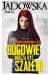 Bogowie muszą być szaleni