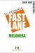 Fastlane Milionera