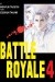 Battle Royale 4