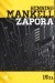 Zapora