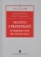 Miasto i przestrzeń w perspektywie socjologicznej