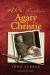 ABC zbrodni Agaty Christie